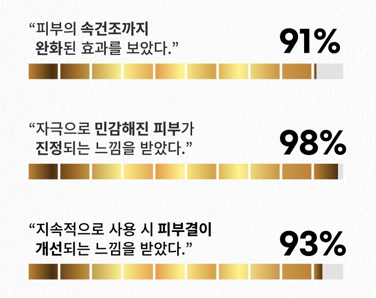 르아밍 이미지