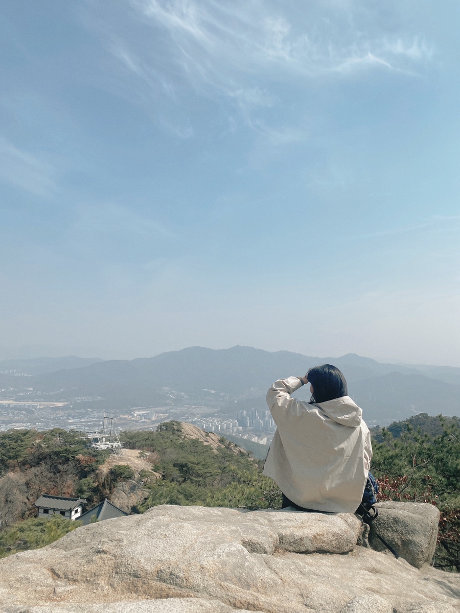 33겹살 이미지