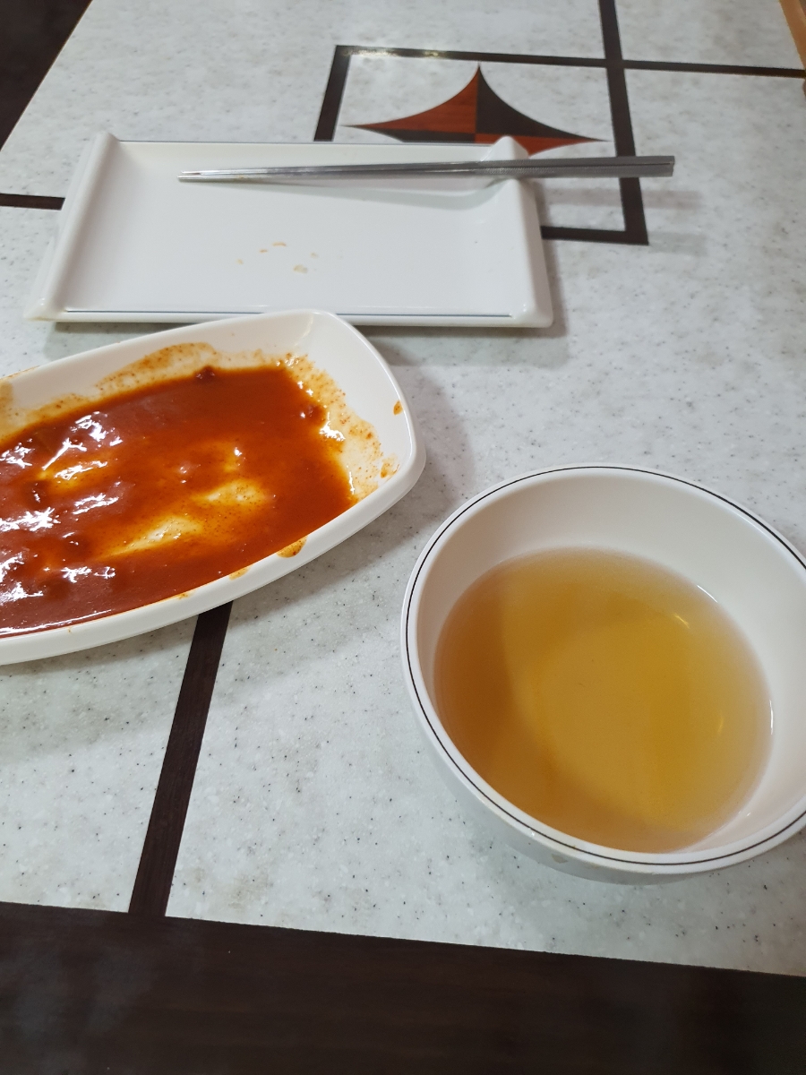 참새분식 이미지