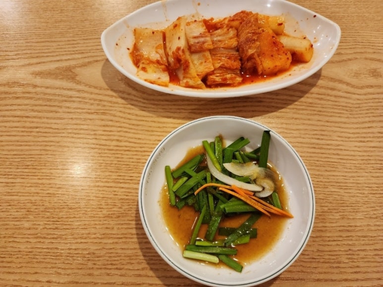 본가신촌설렁탕 이미지