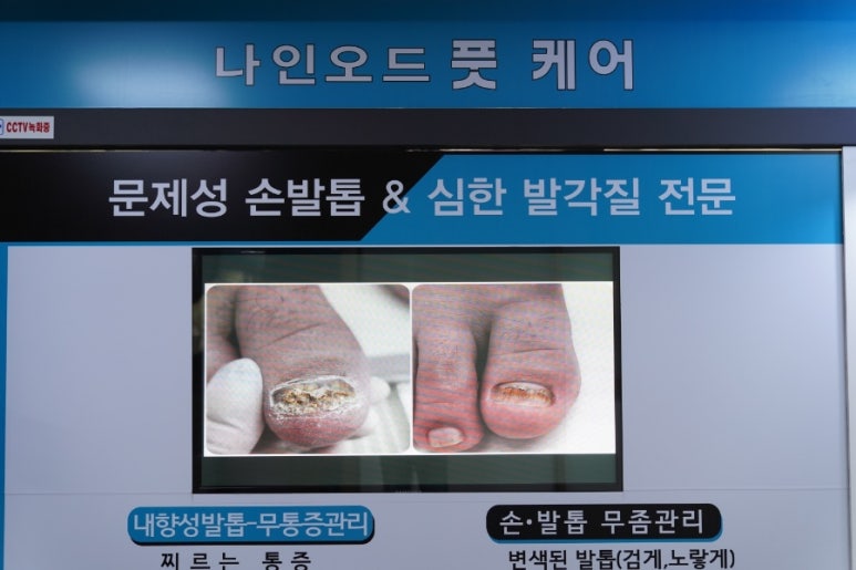 네일나인 이미지