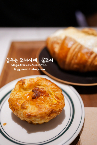 3.14카페 이미지