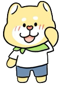 (주) 한마 이미지