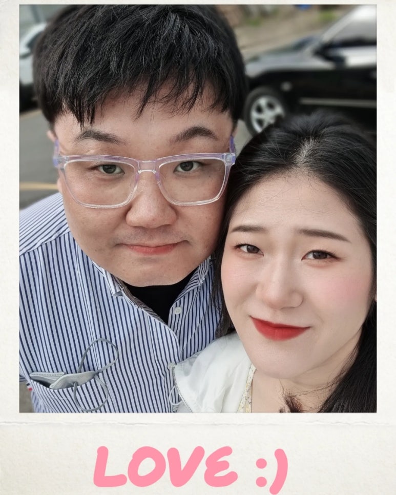 수니디저트 이미지