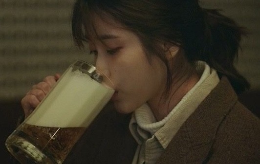 숯과닭발 이미지