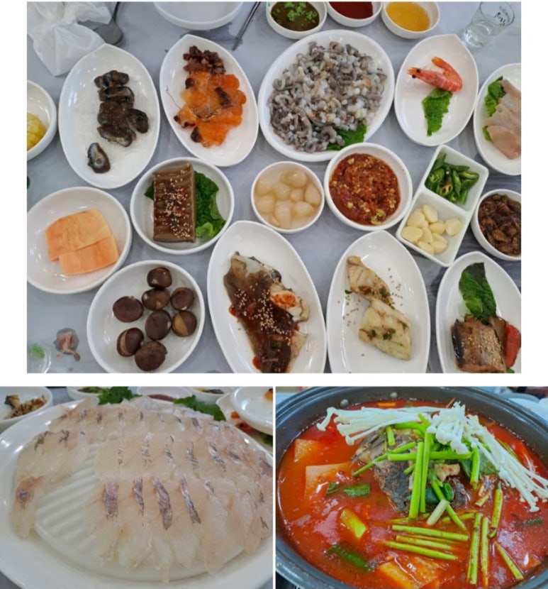 안성회센타 이미지