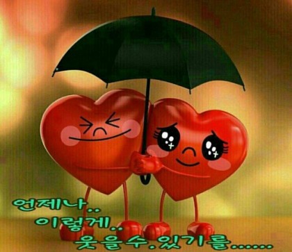 (주)좋은아침 이미지