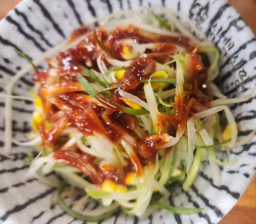 흑돼지삼백식당탄현점 이미지