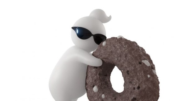황리당 이미지