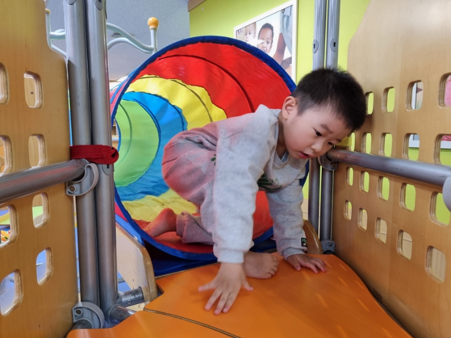 평촌과천짐보리 이미지