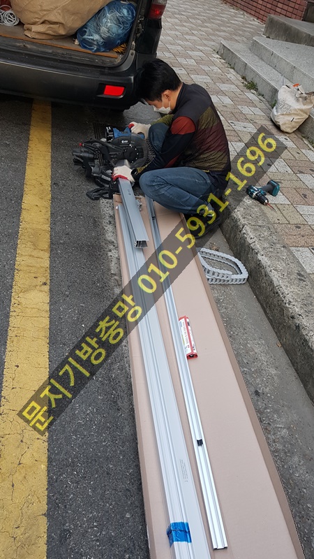 차차차노래연습장 이미지