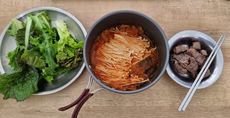 그램웰 이미지