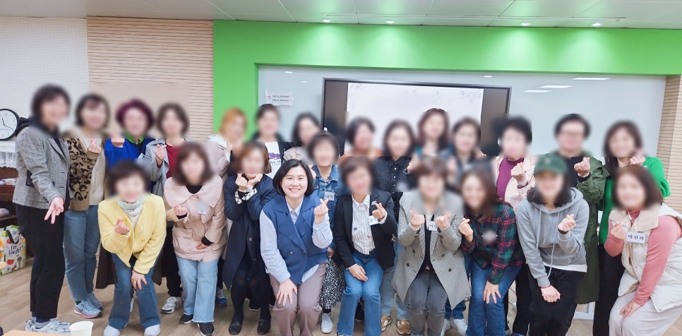 온유인력 이미지