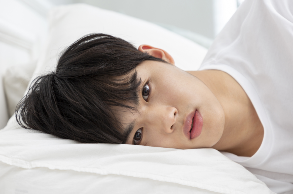 성남한의원 이미지