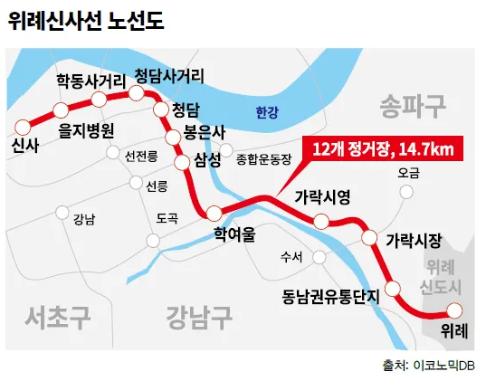 소소의류지점 이미지