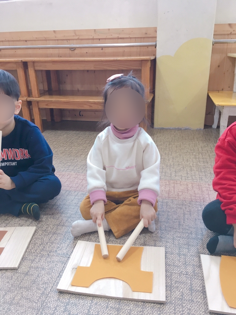오클락 이미지