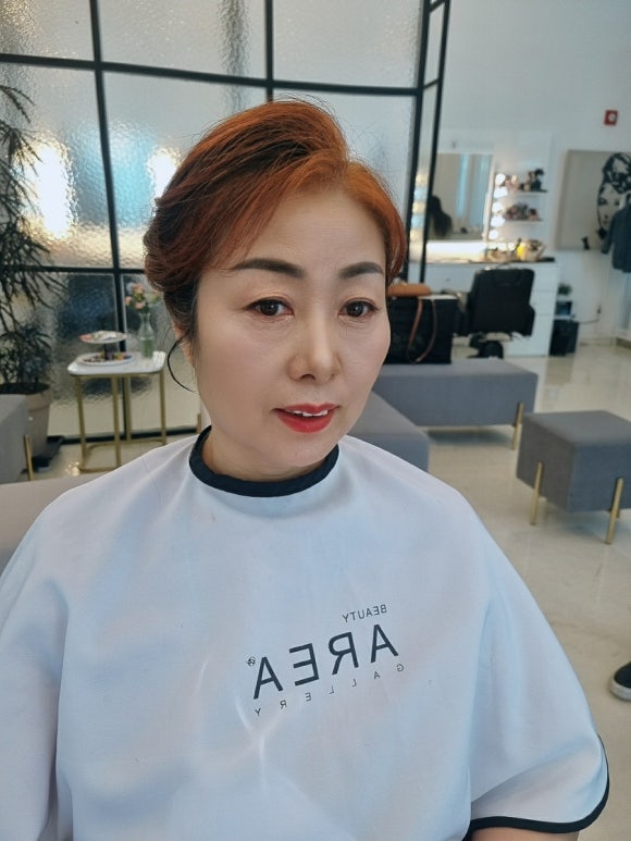우리옷비쥬 이미지