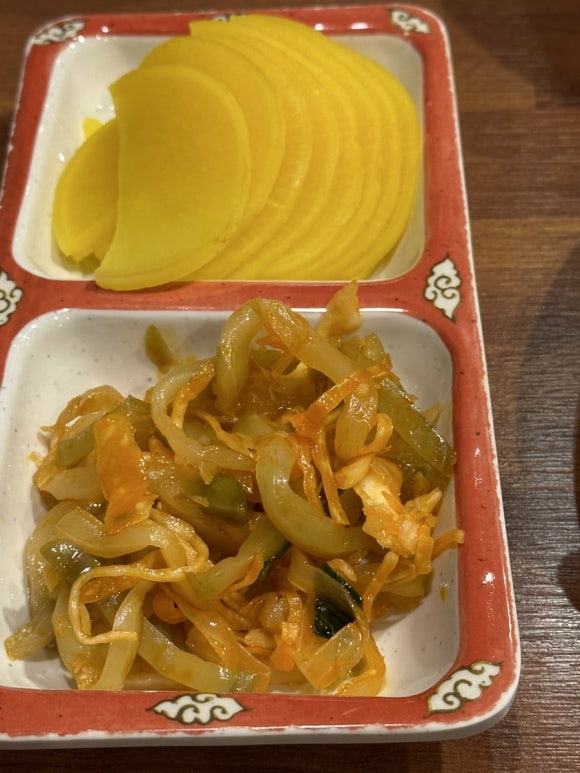 보배반점(구로점) 이미지