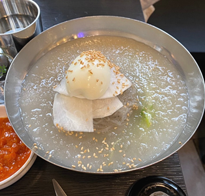 삼숙이갈비 이미지