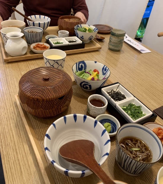 (주) 양산도 이미지