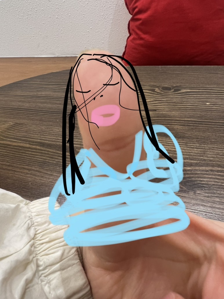동네커피 거제장평점 이미지