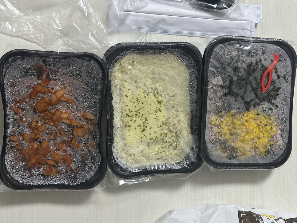 김사부의곱창명가;김선생불닭발 이미지