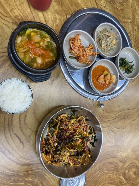 덕양갈비 이미지