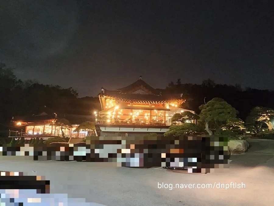 산본그린주유소 이미지