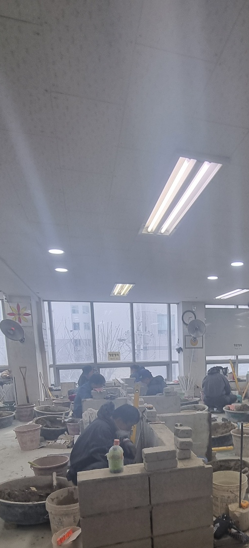 대신산업안전보건원 이미지