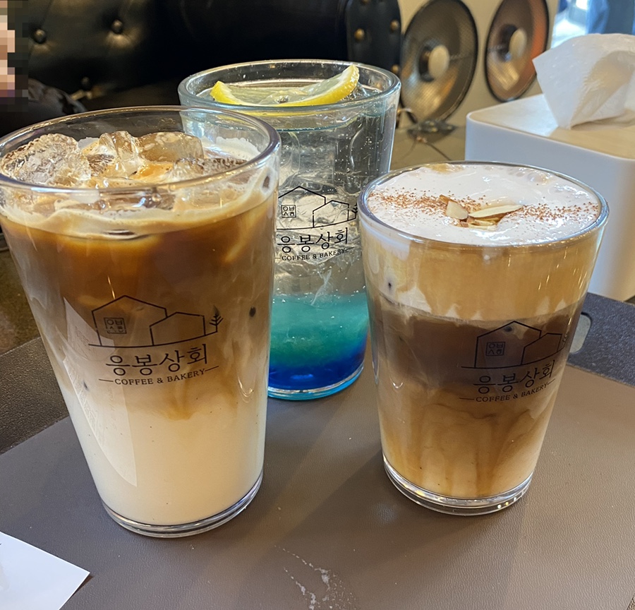 예당호호떡 이미지
