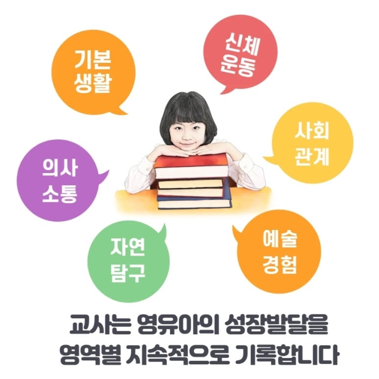 홍천어린이집 이미지