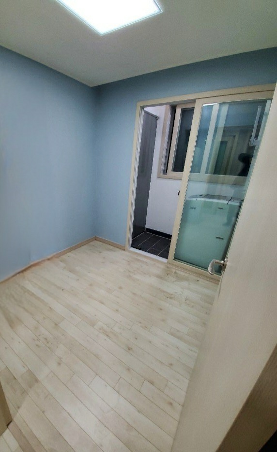 용현할인마트 이미지