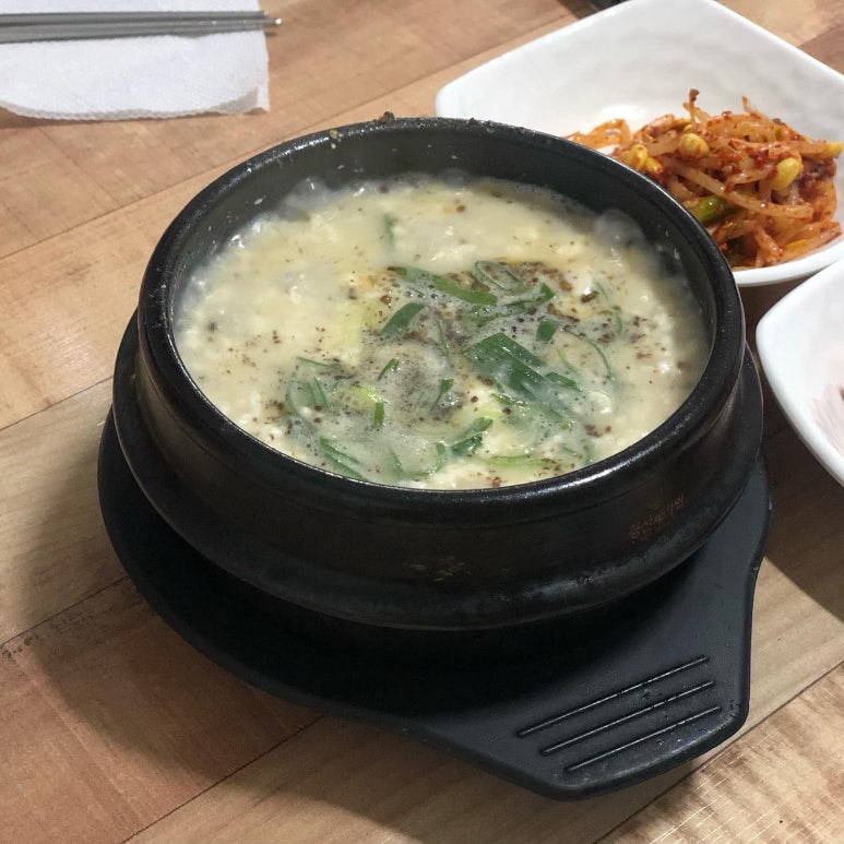 두부이야기 이미지