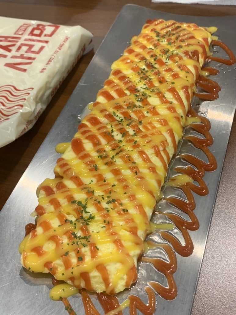 마포나루김치찌개 이미지
