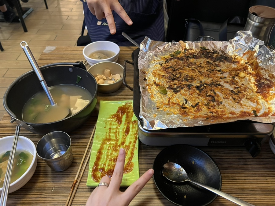 오빠왕닭꼬치 이미지