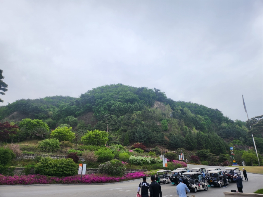 조인파트너 이미지