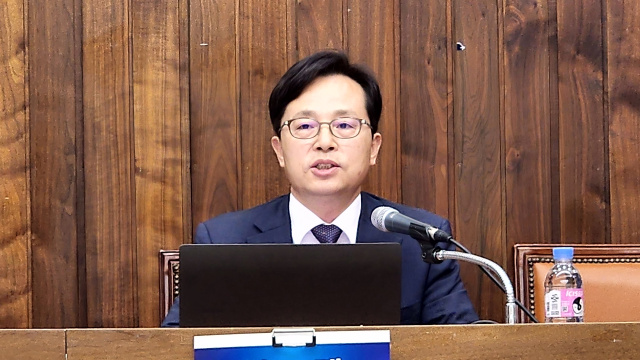 와이법률사무소 이미지
