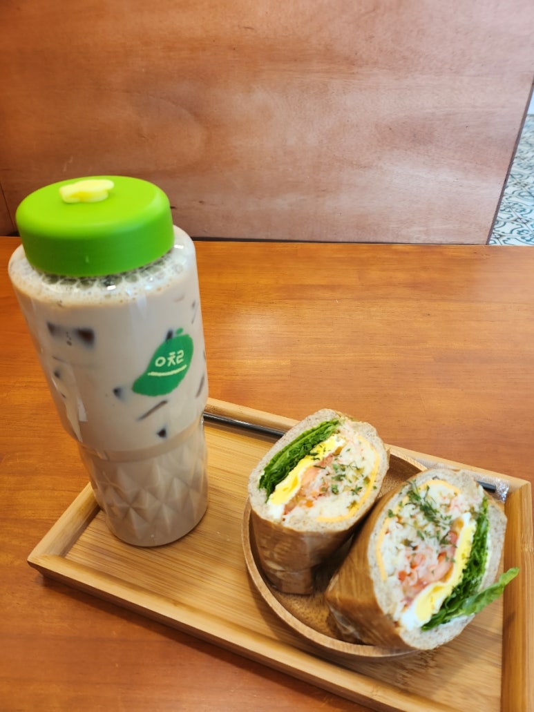 읍천리382첨단점 이미지