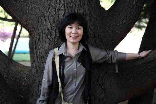 호수장의사 이미지