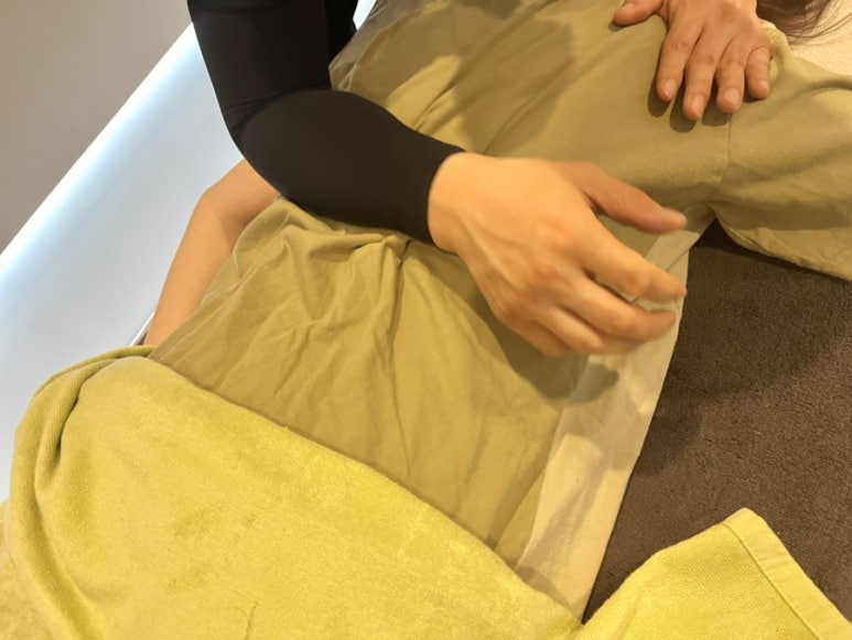 더풋샵오창과학단지점 이미지