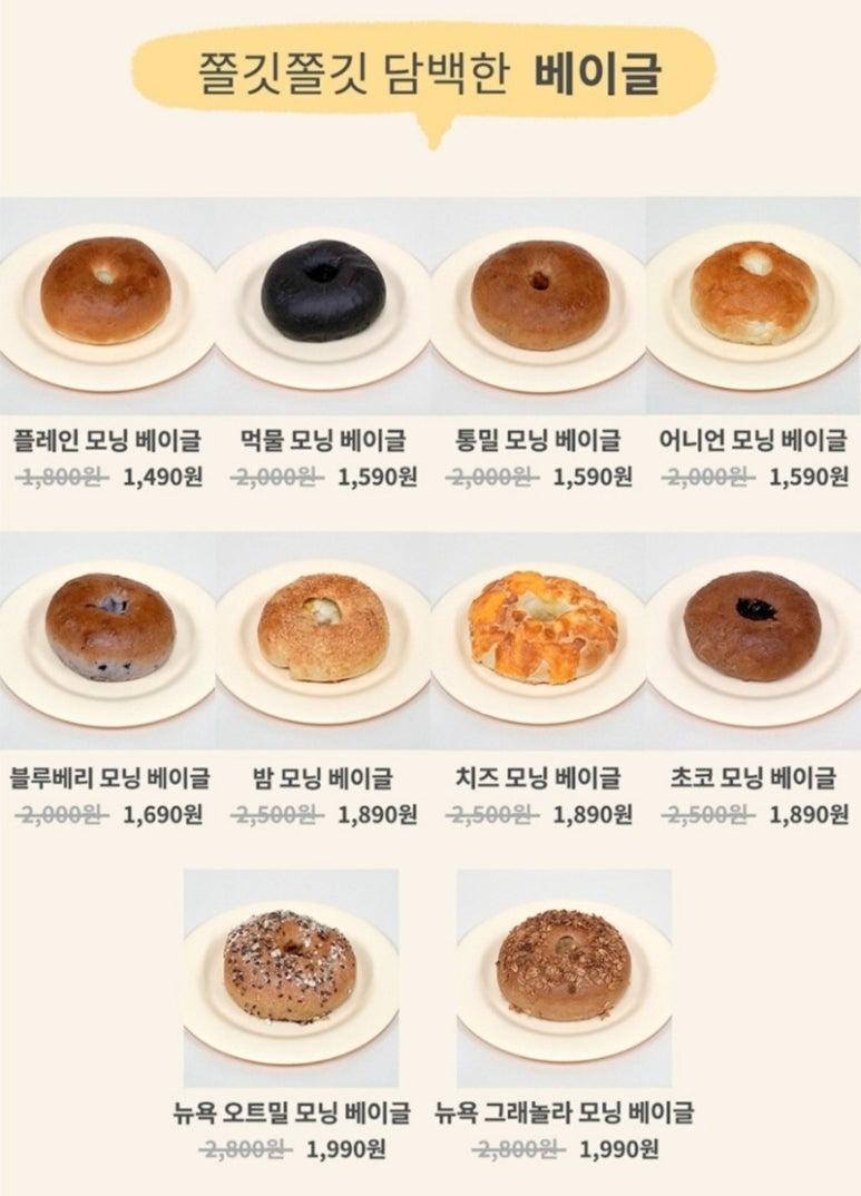 브레드플레인 이미지