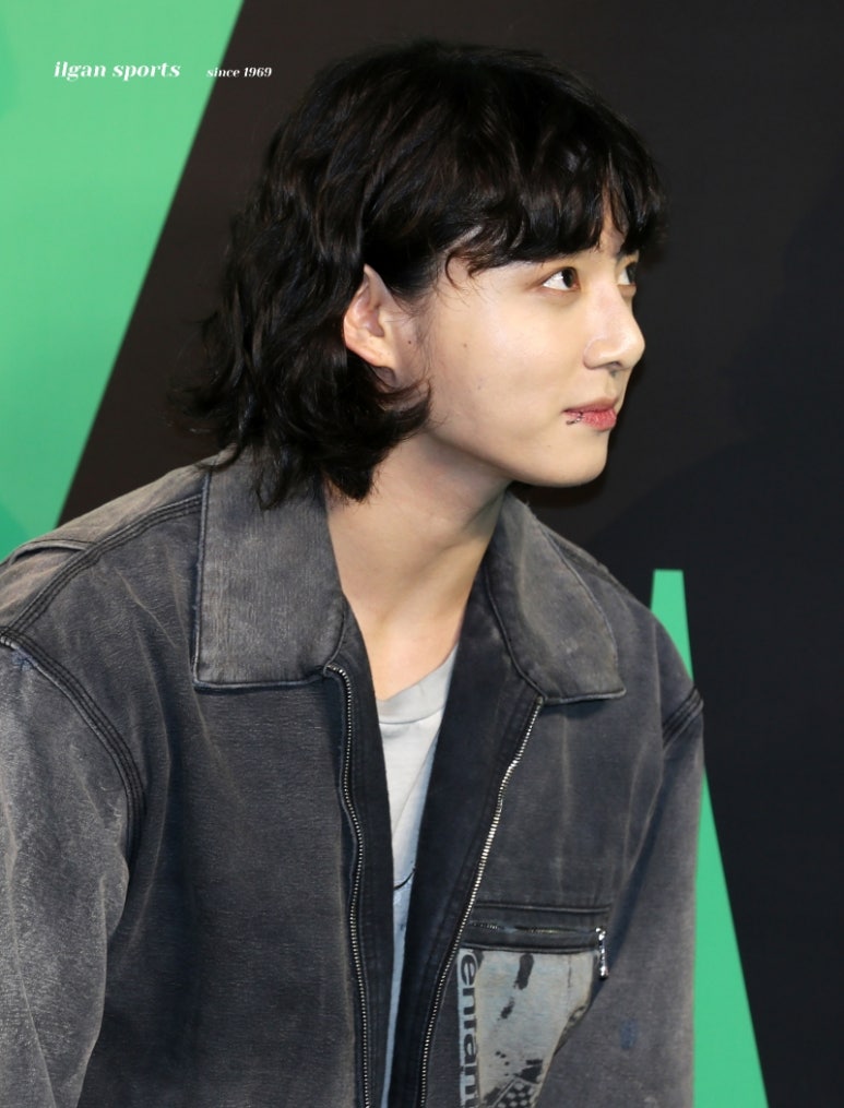 태형영화 이미지