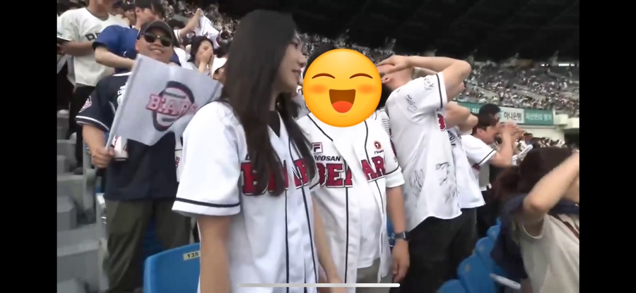 운동장당구장 이미지