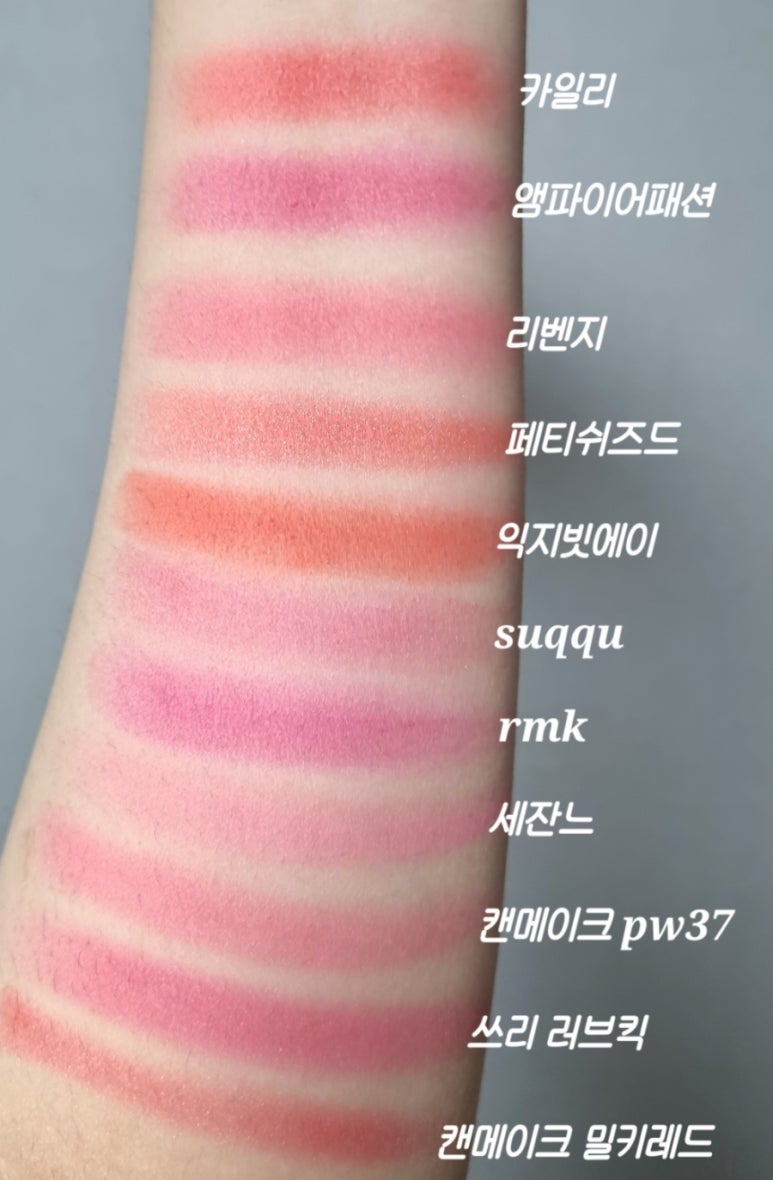 쓰리에이플로어 이미지