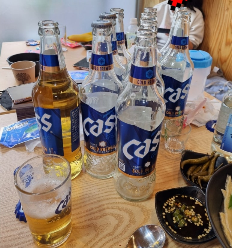 번지있는주막 이미지