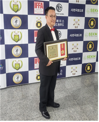 JW 엔터테인먼트 이미지