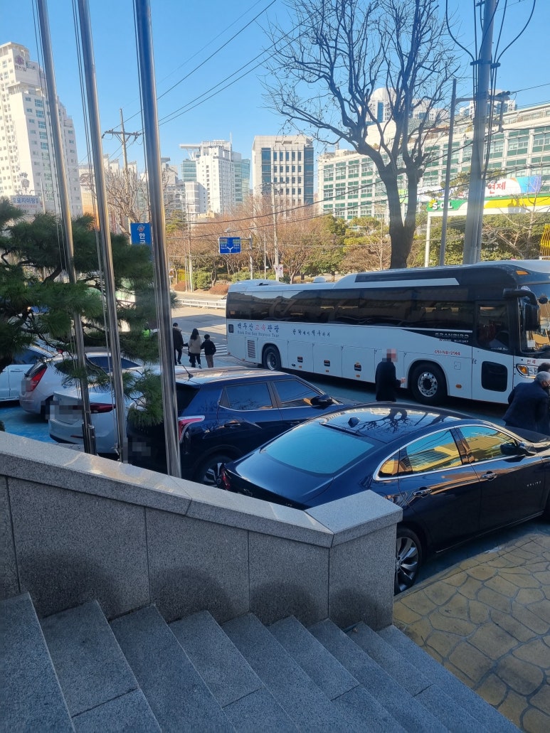 (주)이마트연제점 이미지