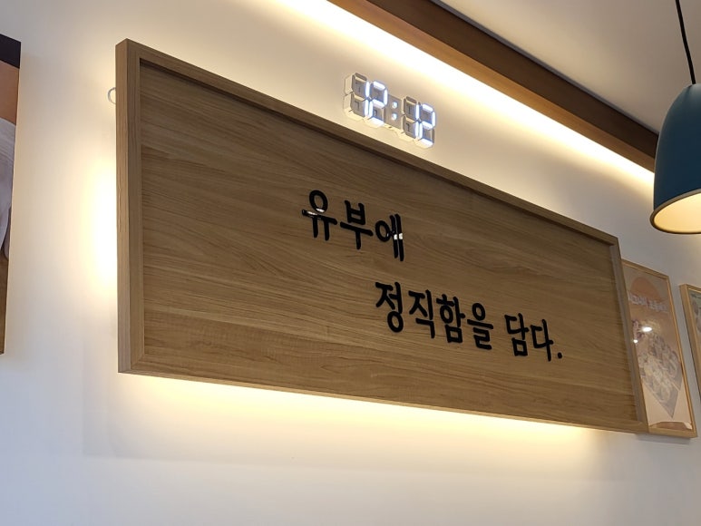 정직유부화성 이미지