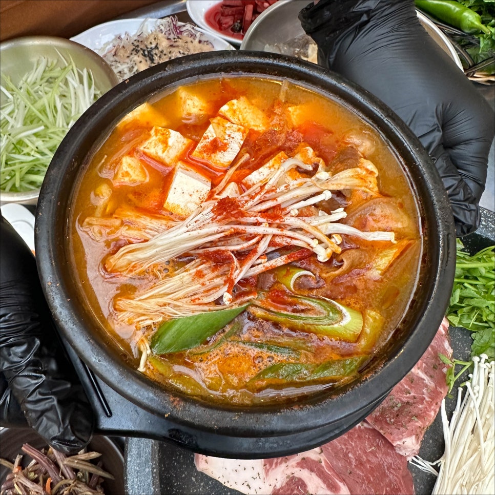 깜도야 이미지