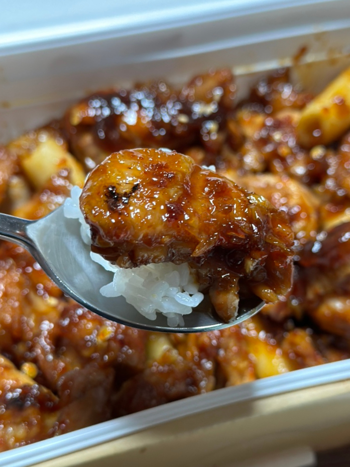 지코바 단양점 이미지